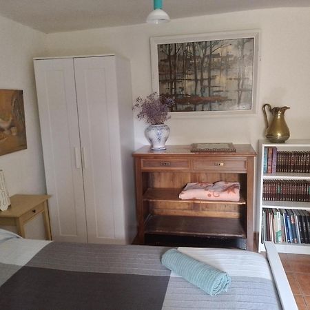 Casa Rural 643Km Villatuerta Kültér fotó