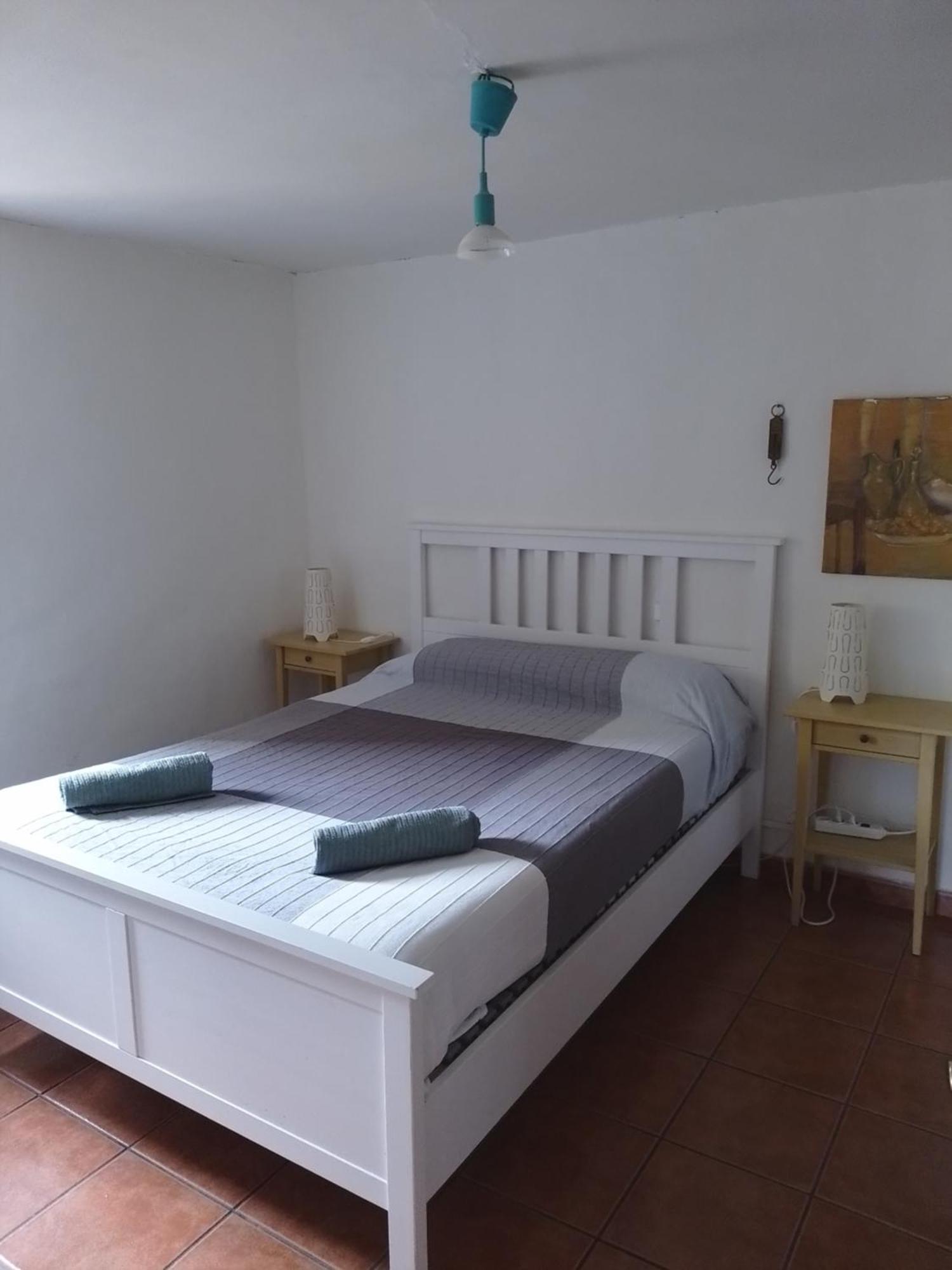 Casa Rural 643Km Villatuerta Kültér fotó